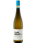 Carl Graff Riesling Spatlese 750ml