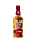 Dubliner Whiskey and Honeycomb Whiskey Liqueur