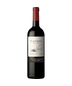 Catena High Mountain Vines Mendoza Malbec