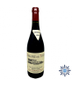 2006 Domaine des Tours - Vin de Pays de Vaucluse Merlot-Syrah (750ml)