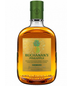 Buchanan's Pineapple Scotch Whiskey (750ml)