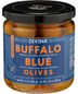 Divina Greek Olives Buffalo Blue Cheese
