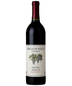 2019 Grgich Merlot Napa Valley 750mL