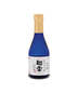 Hakutsuru 'Sho-Une / Premium' Junmai Daiginjo Sake 300ml
