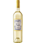 Cupcake Sauvignon Blanc NV 750ml