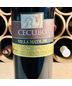 2007 Villa Matilde, Roccamonfina IGT, Cecubo