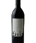 2019 Favia Oakville Cabernet Sauvignon