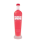 Kinky Liqueur Pink 750ml