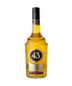 Licor 43 / Ltr