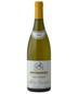 2020 Domaine Albert Grivault Bourgogne Clos Du Murgers Blanc
