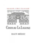 Chateau La Lagune - Medoc