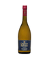 Christian Brothers California Dry Sherry 750ml | Liquorama Fine Wine & Spirits