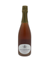 Larmandier-Bernier Rose de Saignee Premier Cru Extra Brut NV