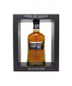 1989 Highland Park - Spring 2019 Release 30 year old Whisky 70CL