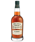 Nelson Brothers Classic Bourbon (750ml)