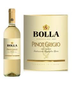 Bolla - Pinot Grigio Delle Venezie (187ml)