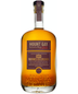 Mount Gay The Port Cask Expression Barbados Rum