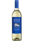 2017 The Hess Collection Sauvignon Blanc Shirtail Ranches North Coast 750 ML