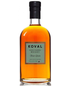 Koval - Four Grain Single Barrel Whiskey (750ml)