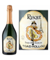 Toad Hollow Risque Methode Ancestrale Sparkling Wine NV