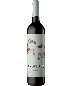 Padrillos Malbec &#8211; 750ML