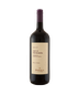 Impero Collection Sangiovese 1.5 L