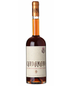 Cardamaro Vino Amaro 750ml