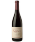 2022 Kosta Browne Santa Rita Hills Pinot Noir