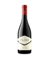 2020 Cline Cellars Fog Swept Sonoma Coast Pinot Noir