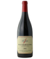 2002 Domaine Jean Grivot Richebourg