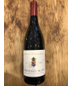 Domaine Raymond Usseglio & Fils Chateauneuf-du-Pape Cuvee Girard Rhone 2021 (750ml)