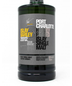 2012 Bruichladdich Distillery - Port Charlotte Islay Barley