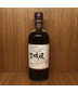 Nikka Miyagikyo Whisky (750ml)
