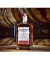 Hochatown Distilling - Small Batch Straight Bourbon (750ml)