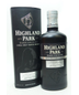 Highland Park Dark Origins Whisky