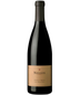 Nielson (by Byron) Pinot Noir Santa Maria Valley 750mL