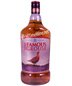 Famous Grouse Blended Scotch Whiskey 1.75l