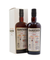 Hampden Estate - Pagos Rum 70CL