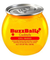 Buzzballz Chili Mango 187ml