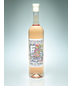 2022 Entourage Cotes de Provence Rose