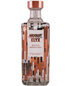 Absolut Elyx Vodka 750ml