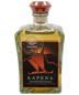 Kapena Hawaiian Chili Infused Tequila 750ml