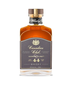 Canadian Club Chronicles 44 Year Whiskey