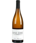 2023 Lucien Reymond Sancerre Blanc, Loire Valley, France