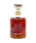 Frank August Bourbon Case Study: 01 Whiskey