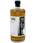 Shibui Pure Malt Japanese Whisky