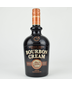 Buffalo Trace "Bourbon Cream" Liqueur, Kentucky (750ml Bottle)