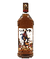 Captain Morgan Spiced Rum &#8211; 1.75L