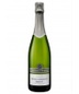 Simonnet-Febvre - Crémant de Bourgogne Brut NV 750ml