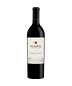 Napa Cellars Cabernet Sauvignon 750ML